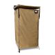 12. Offlander OFF_CACC_BATH shower cabin