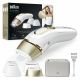 46. Braun Silk-expert Pro IPL PL5356 epilator