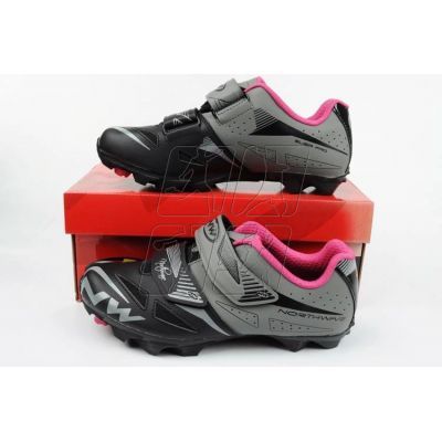 15. Northwave Elisir Evo W 80152014 82 cycling shoes