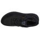8. Rieker Evolution Sneakers M U0100-00 shoes