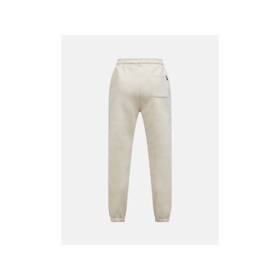 3. Peak Performance W Original Pants Beige