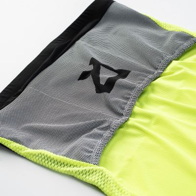4. Radvik Echo BV GTS M cycling jersey 92800617763