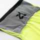 4. Radvik Echo BV GTS M 92800617763 cycling jersey