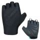 CHIBA gloves CHINOOK black M