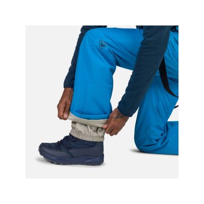 5. Rossignol Ski Pant