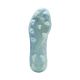 6. Puma Future 9 Pro FG/AG 108712 03 football boots