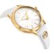 3. MICHAEL KORS Slim Runway MK7544 Women's Watch + BOX