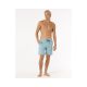 4. RIP CURL Hula Breach Volley boardshorts blue