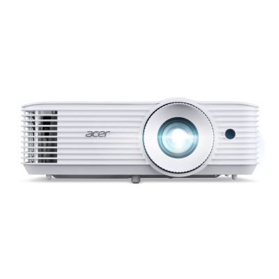 Acer H6560 Projector