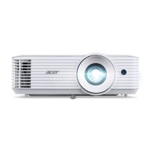 Acer H6560 Projector