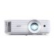 Acer H6560 Projector