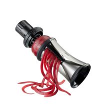 GEFU SPIRELLI 2.0 G-13700 XL spiral slicer