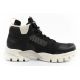 4. Tamaris Active W 1-25207-30 032 trekking shoes