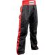 6. TOP TEN SKBP-TT CLASSIC kickboxing pants (WAKO APPROVED new)