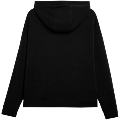 9. Sweatshirt 4F W H4Z22 BLD041 20S