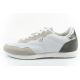 2. Gap women's Optima Nyx sports shoes white sneakers comfortable fashionable