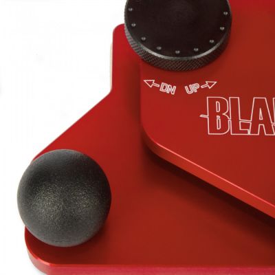 4. Blademaster SH-6500 Vice