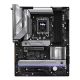 7. ASRock Z890 LiveMixer WiFi Motherboard