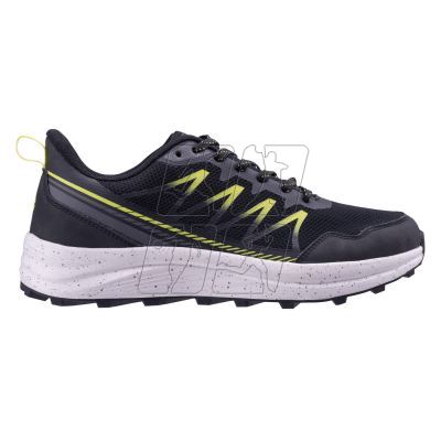 2. Hi-Tec Linori M shoes 92800654242