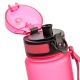 13. Meteor 500 ml water bottle 74572-74575