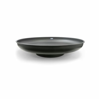 16. Heat garden fire bowl Classic Ø90 FB.008 black