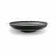 16. Heat garden fire bowl Classic Ø90 FB.008 black