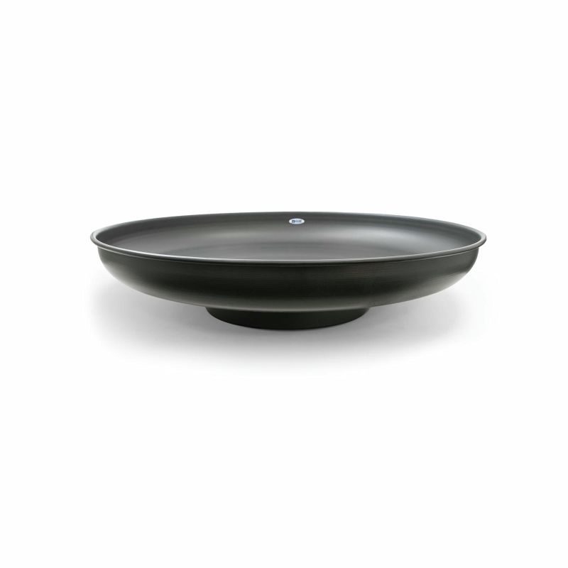 16. Heat garden fire bowl Classic Ø90 FB.008 black