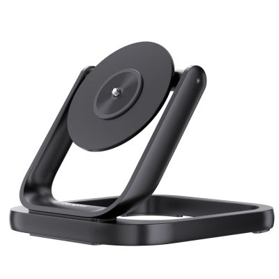 2. Dangbei 253888 Projector Mount Bracket Black
