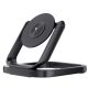 2. Dangbei 253888 Projector Mount Bracket Black