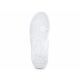 12. Shoes Fila Fxventuno L Low W FFW0003-10004
