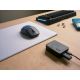 26. Glorious Gaming Model O3 Wireless Mouse Right-handed RF Wireless Optical 30000 DPI