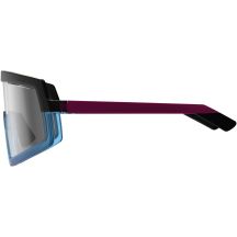 LEATT MadViz One Iriz Cycling Glasses One Size