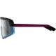 LEATT MadViz One Iriz Cycling Glasses One Size