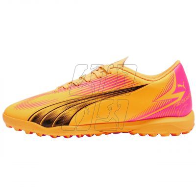 3. Puma Ultra Play TT Jr 107779 03 football shoes