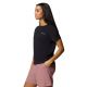 2. Columbia Sun Trek W SS II Tee W 2119711010
