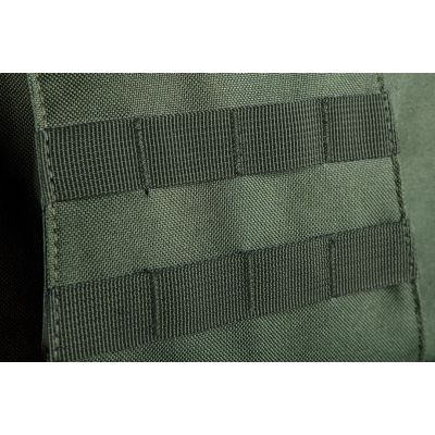 4. NEO tools 84-326 backpack