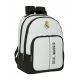 5. Real Madrid Sports Backpack 612454560