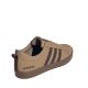 3. Men's adidas VS Pace 2.0 shoes LA3993