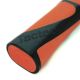 11. Cornilleau Tacteo 50 Outdoor 455307 Table Tennis Racket