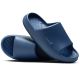 Nike Calm 2.0 Slides IB0183-401