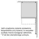 36. BOSCH KGN39VIEB fridge-freezer