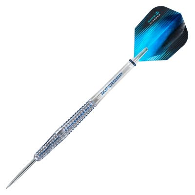 9. Harrows Sonic 90% Steeltip darts HS-TNK-000013298