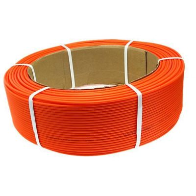 Underground micropipe 200m 14/10 mm pilot
