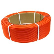 Underground micropipe 200m 14/10 mm pilot