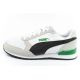 11. Puma ST Runner v2 NL M shoes 365278 38