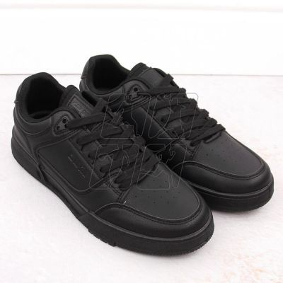 2. Big Star M OO174670 INT2030A sports shoes