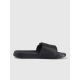 4. Girls' Velcro Flip-Flops 4F 4FJWSS26FSLIF032-20S