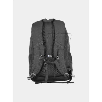 6. Backpack 4F 4FWSS24ABACU275-20S