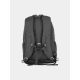 6. Backpack 4F 4FWSS24ABACU275-20S