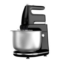 Mixer with rotating bowl 600W MR-553 MAESTRO